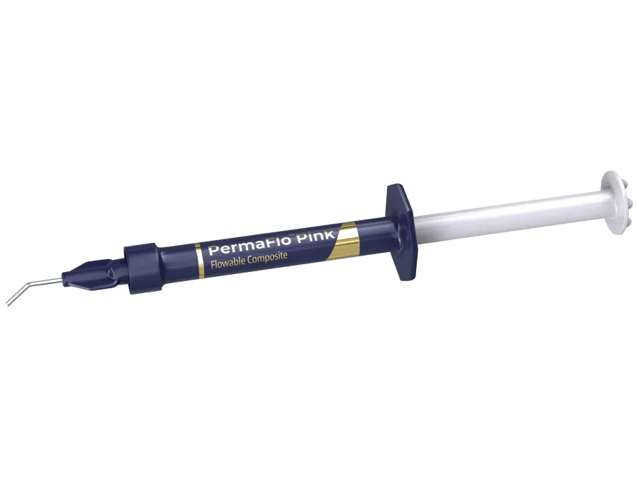 PermaFlo™ Pink P2 Dental Store