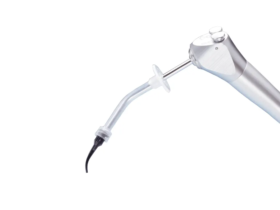 TriAway™ Adapter